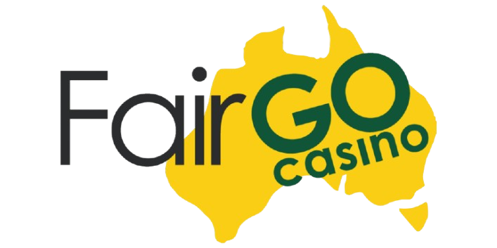 fairgo casino